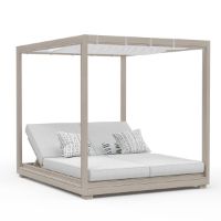 13171 Coastal White